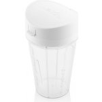 ETA 4011 94000 – Zbozi.Blesk.cz