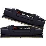 G.Skill DDR4 8GB (2x4GB) 3200MHz CL16 F4-3200C16D-8GVKB – Hledejceny.cz