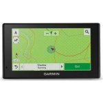 Garmin - Drive Track™ 70LM – Zbozi.Blesk.cz