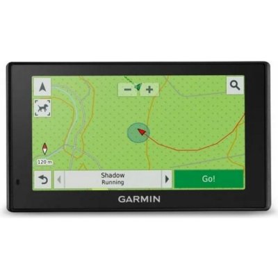 Garmin - Drive Track™ 70LM – Hledejceny.cz