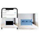 TP-Link Tapo TC72 – Zboží Živě