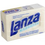 Lanza mýdlo na praní 250 g – Zbozi.Blesk.cz