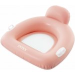 INTEX 56801 – Zbozi.Blesk.cz
