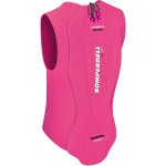 Komperdell Air Vest Junior – Zboží Dáma