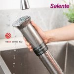 Salente ChefMax – Zboží Dáma