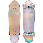 Globe Blazer prism lit 26 – Hledejceny.cz