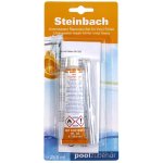 INTEX Lepidlo na folii – Zboží Dáma