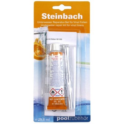 INTEX Lepidlo na folii – Zboží Dáma