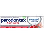 Parodontax Kompletní ochrana whitening 75 ml – Zboží Dáma