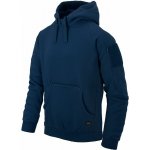 Mikina Helikon-Tex Urban Tactical Hoodie Kangaroo Modrá – Hledejceny.cz