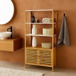 Avenberg Bambu Strado bambus Nb20043 – Sleviste.cz