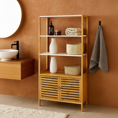 Avenberg Bambu Strado bambus Nb20043 – Sleviste.cz