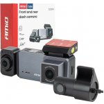 AMIO AMIO-04802