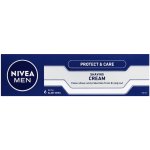 Nivea For Men Mild krém na holení 100 ml – Zbozi.Blesk.cz