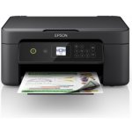 Epson Expression Home XP-3100 – Sleviste.cz