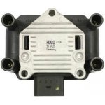 HÜCO Zapalovací cívka HUC 2508425 – Hledejceny.cz
