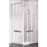 Ravak 15V401R2Z1 – Zboží Dáma Ravak 15V401R2Z1 – Zboží Dáma