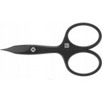 Zwilling Twinox nůžky na nehty 47355-091 – Zboží Dáma