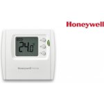 HONEYWELL DT2 THR840DEU – Zboží Mobilmania