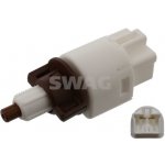 Spínač brzdového světla SWAG 62 93 7679 – Hledejceny.cz