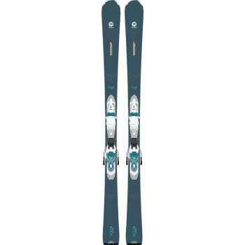 Rossignol Nova 4 Ca Xpress 19/20