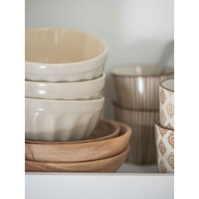 Ib Laursen Mynte Latte Müsli miska 13 cm – Zboží Dáma