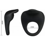 Pretty Love Thimble – Hledejceny.cz