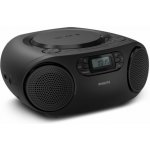 Philips TAZ2000B/10 – Zboží Mobilmania