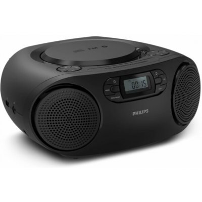 Philips TAZ2000B/10 – Zboží Mobilmania