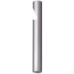 Stelton ORIGINAL Ocelový Otvírák na Lahve – Hledejceny.cz