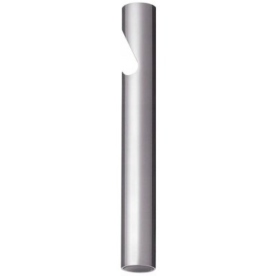 Stelton ORIGINAL Ocelový Otvírák na Lahve – Hledejceny.cz