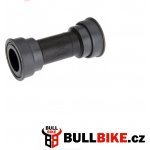 Shimano SMBB71-41A press – Zboží Mobilmania