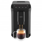 Sencor SES 6000BK – Zboží Dáma