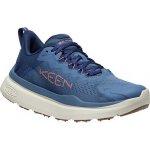 Keen dámské boty WK450 W – Sleviste.cz