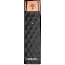 SanDisk Connect Wireless Stick 64GB SDWS4-064G-G46