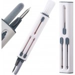 1M.cz 45467 – Zboží Živě