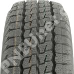 Firestone Vanhawk Winter 185/80 R14 102Q – Hledejceny.cz