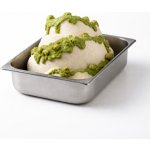 Variegato Choco popcorn pistície 200 g – Sleviste.cz