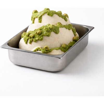 Variegato Choco popcorn pistície 200 g – Sleviste.cz