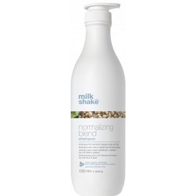 Milk Shake Normalizing Blend Shampoo 1000 ml