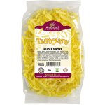 AMARANTH Nudle široké bezvaječné 250 g – Zboží Dáma