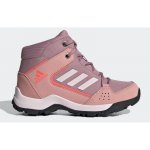 adidas Performance dětské boty Hyperhiker – Zboží Dáma