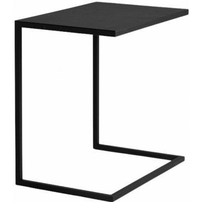 Nordic Design Volme 60 cm černý – Sleviste.cz