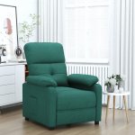 vidaXL 289812 – Zboží Dáma