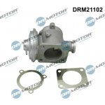 AGR-Ventil Dr.Motor Automotive DRM21102 – Hledejceny.cz