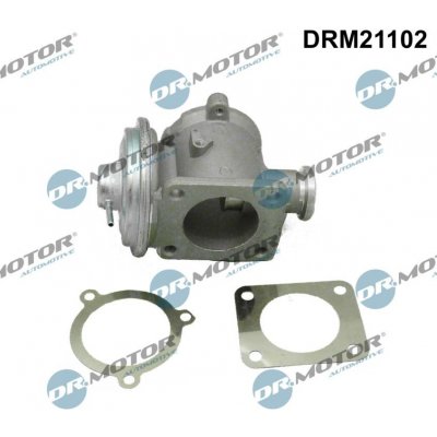 AGR-Ventil Dr.Motor Automotive DRM21102 – Hledejceny.cz