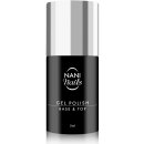 NANI Gel lak Amazing Line Base/Top 2 v 1 5 ml