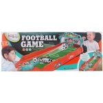 PADU Hra fotbal – Zboží Dáma