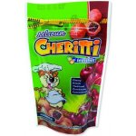 Dafiko Mlsoun Cheritti 50 g – Zboží Dáma
