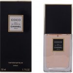 Chanel Coco toaletní voda dámská 100 ml – Sleviste.cz